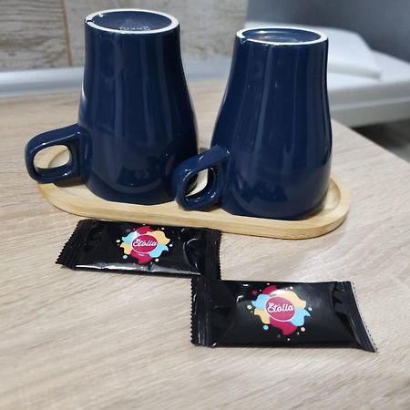 Stay In Tmisoara Тимишоара Екстериор снимка