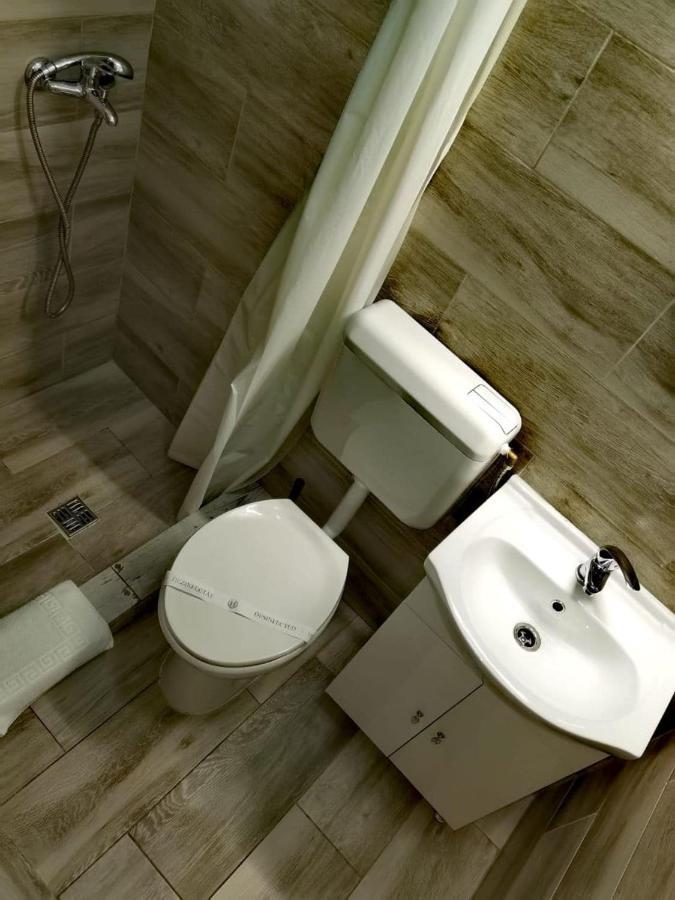 Stay In Tmisoara Тимишоара Екстериор снимка