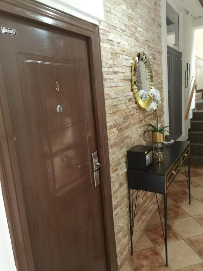Stay In Tmisoara Тимишоара Екстериор снимка