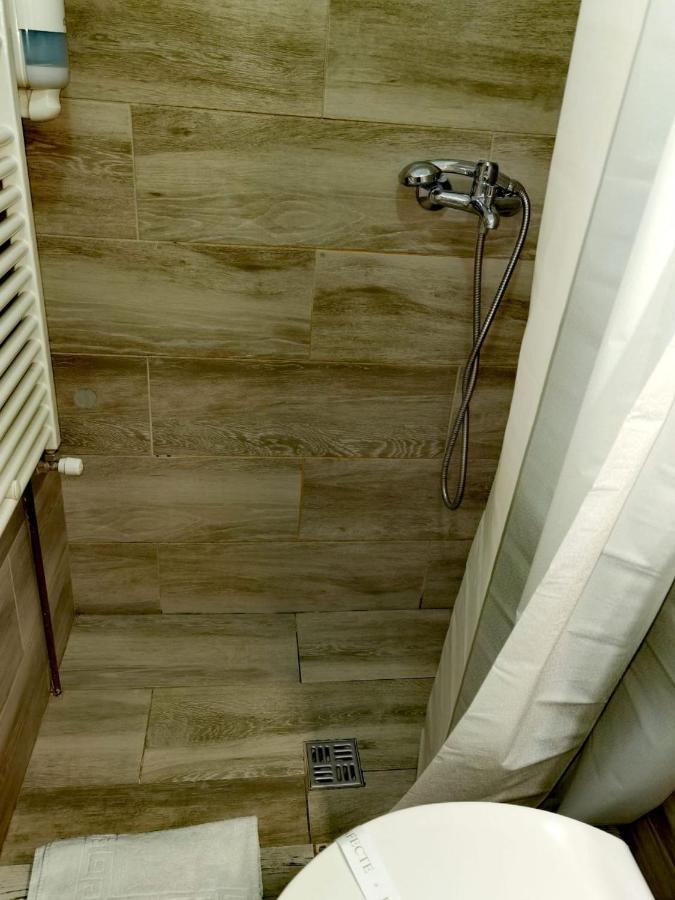 Stay In Tmisoara Тимишоара Екстериор снимка