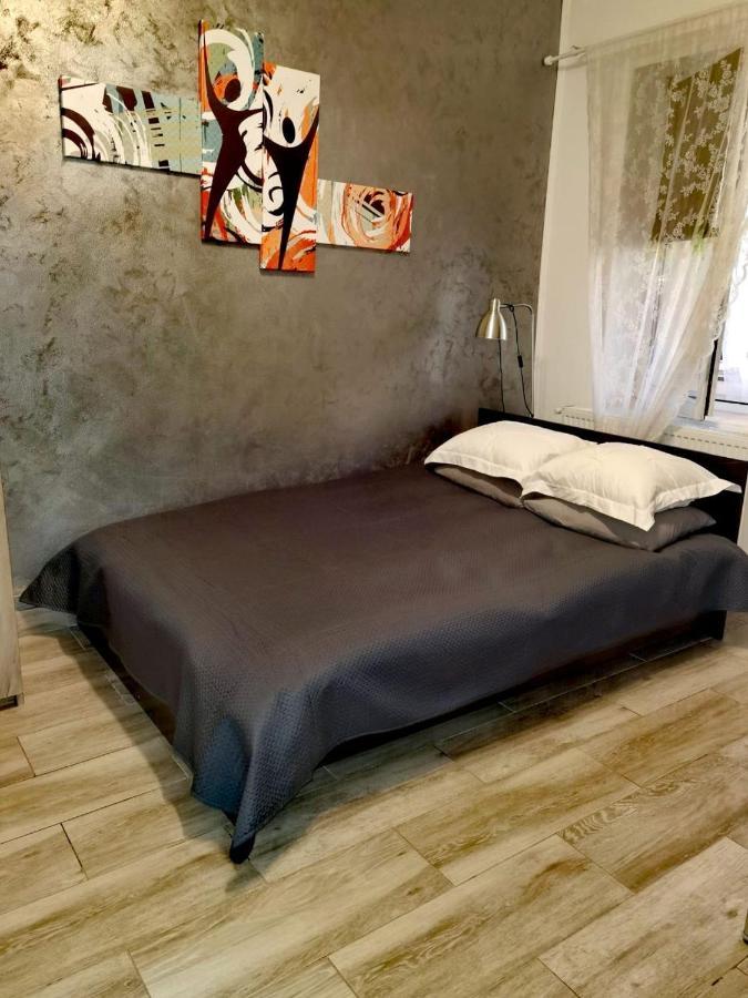 Stay In Tmisoara Тимишоара Екстериор снимка