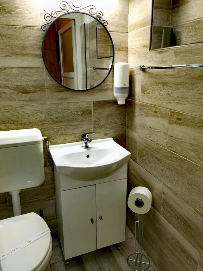 Stay In Tmisoara Тимишоара Екстериор снимка