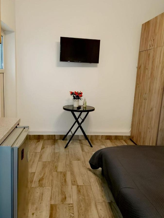 Stay In Tmisoara Тимишоара Екстериор снимка