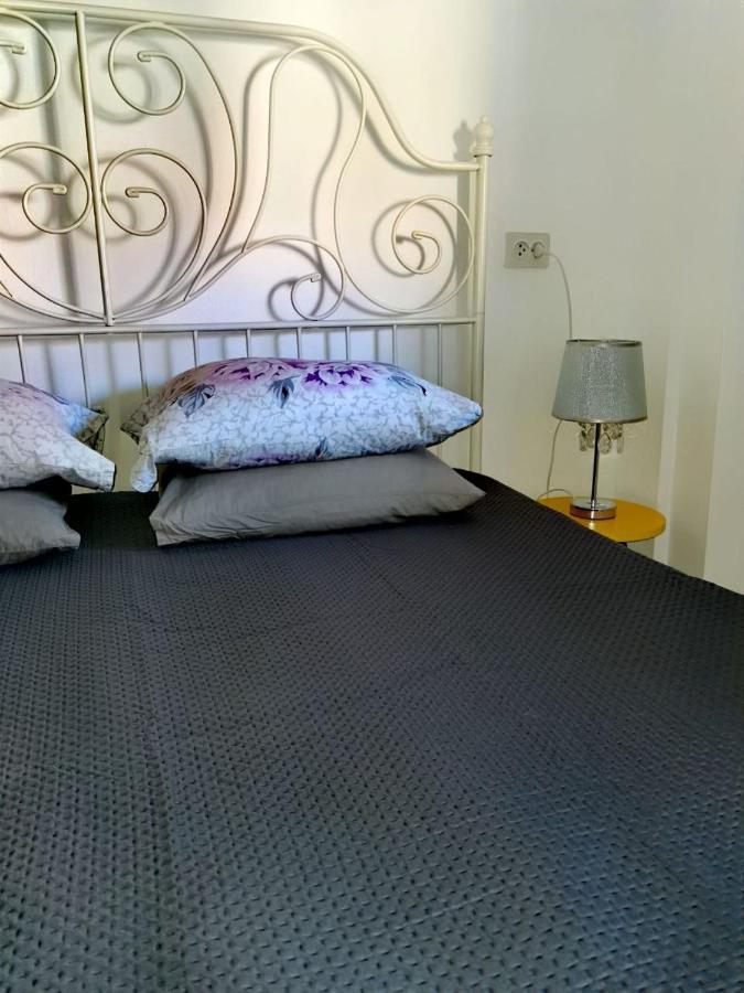 Stay In Tmisoara Тимишоара Екстериор снимка