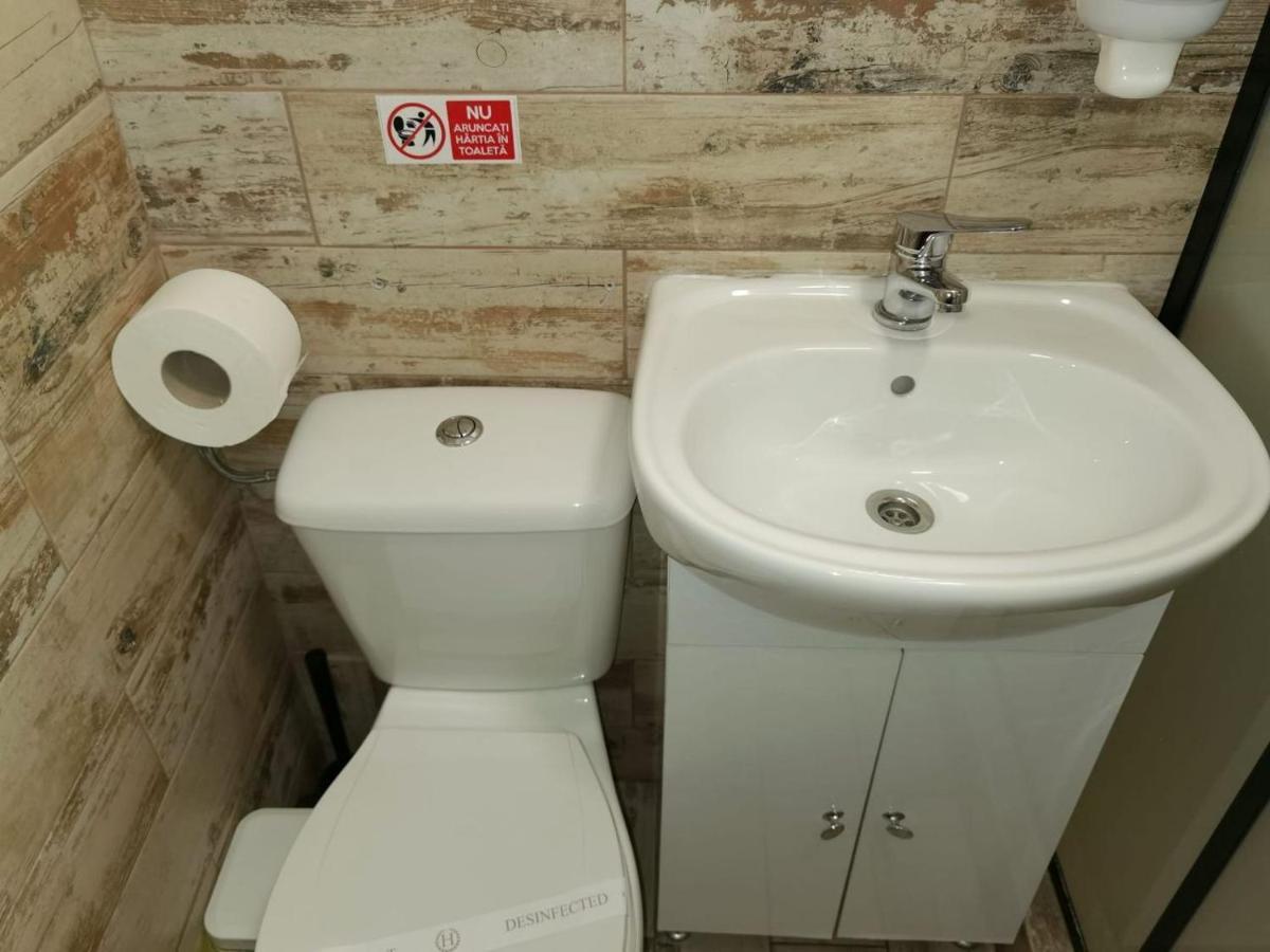 Stay In Tmisoara Тимишоара Екстериор снимка