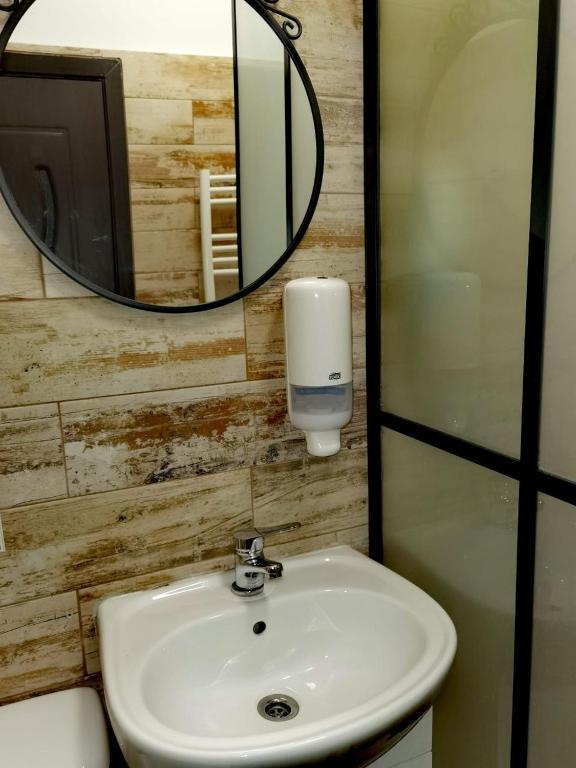 Stay In Tmisoara Тимишоара Екстериор снимка