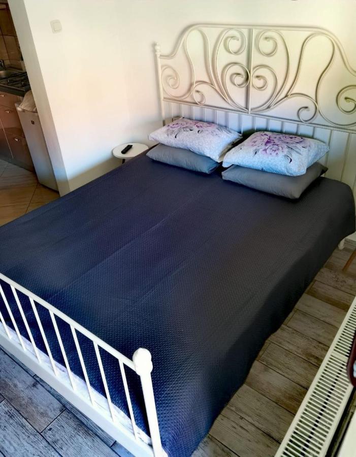 Stay In Tmisoara Тимишоара Екстериор снимка