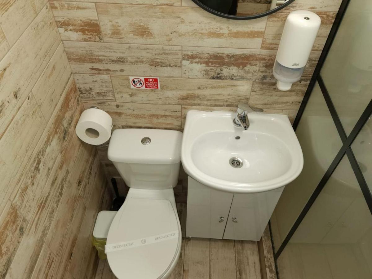 Stay In Tmisoara Тимишоара Екстериор снимка