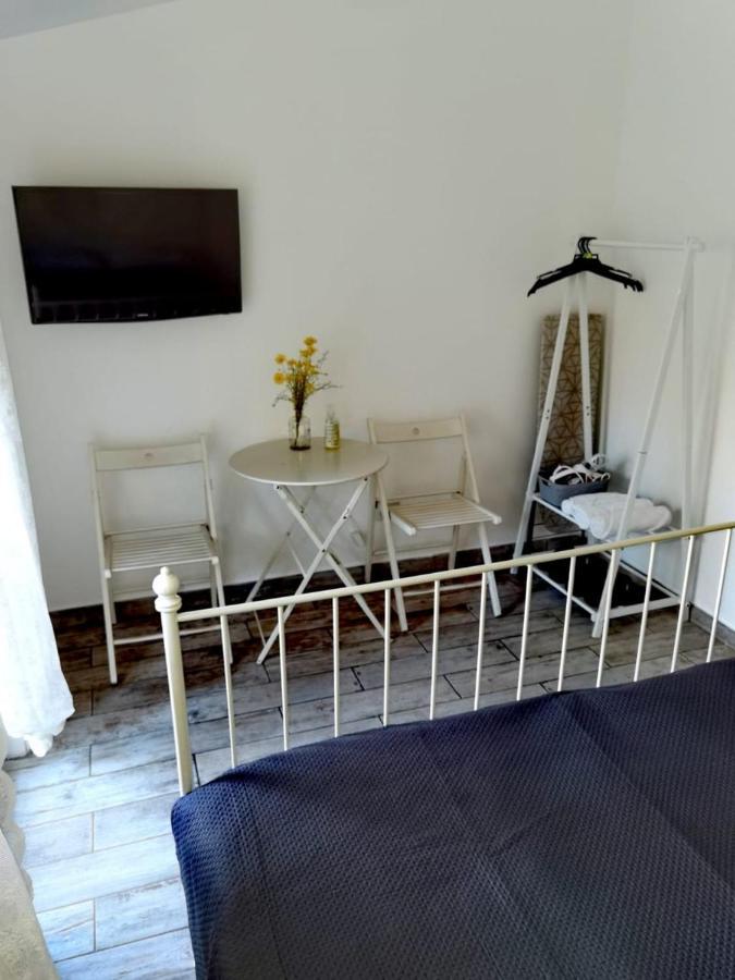 Stay In Tmisoara Тимишоара Екстериор снимка