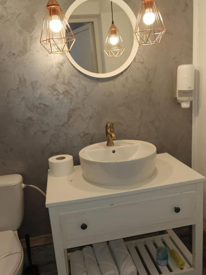 Stay In Tmisoara Тимишоара Екстериор снимка