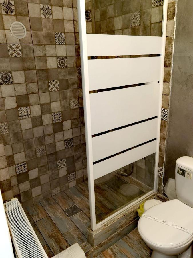 Stay In Tmisoara Тимишоара Екстериор снимка