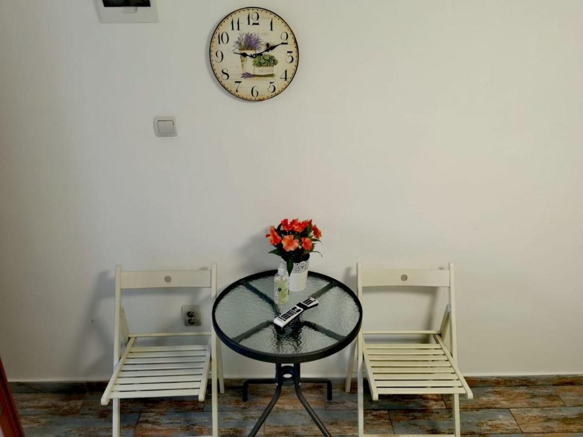 Stay In Tmisoara Тимишоара Екстериор снимка