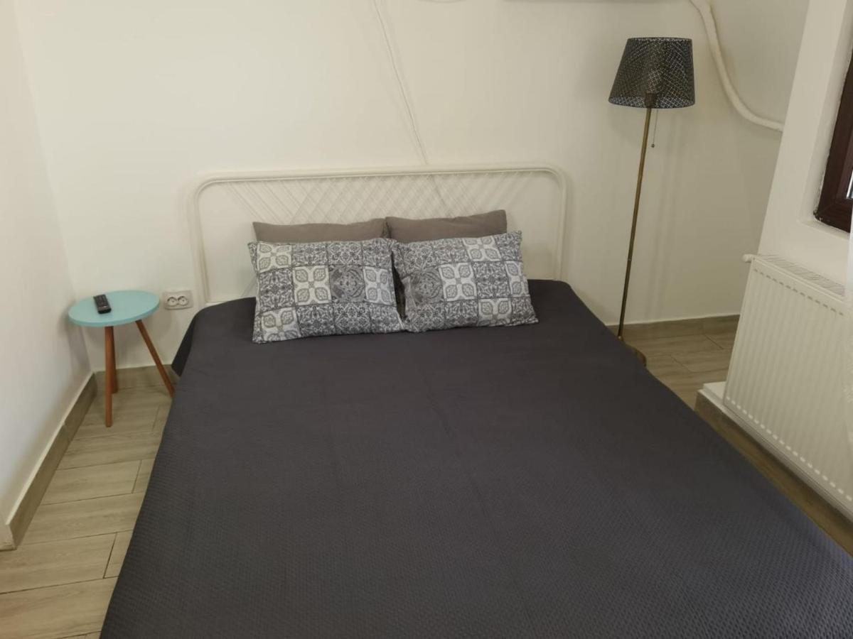 Stay In Tmisoara Тимишоара Екстериор снимка