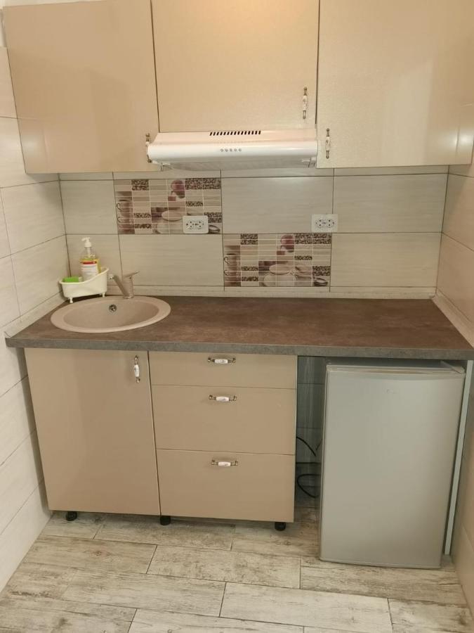 Stay In Tmisoara Тимишоара Екстериор снимка
