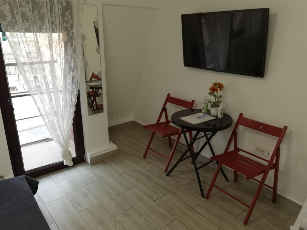 Stay In Tmisoara Тимишоара Екстериор снимка