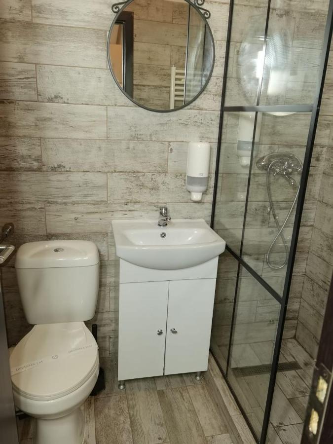 Stay In Tmisoara Тимишоара Екстериор снимка