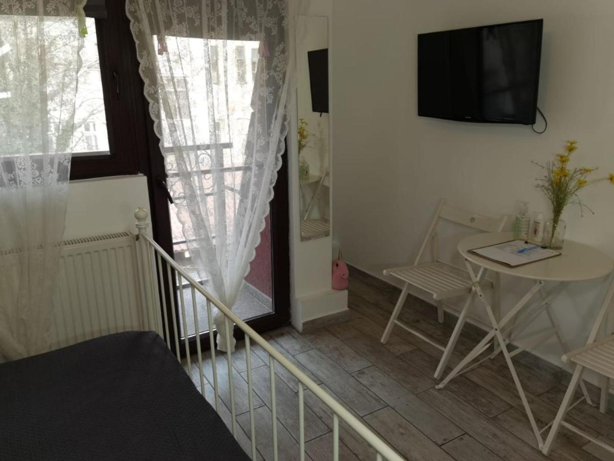 Stay In Tmisoara Тимишоара Екстериор снимка