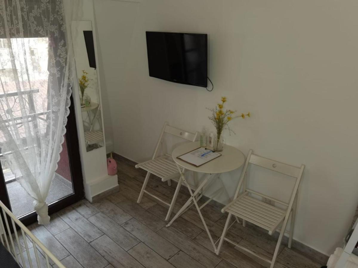 Stay In Tmisoara Тимишоара Екстериор снимка