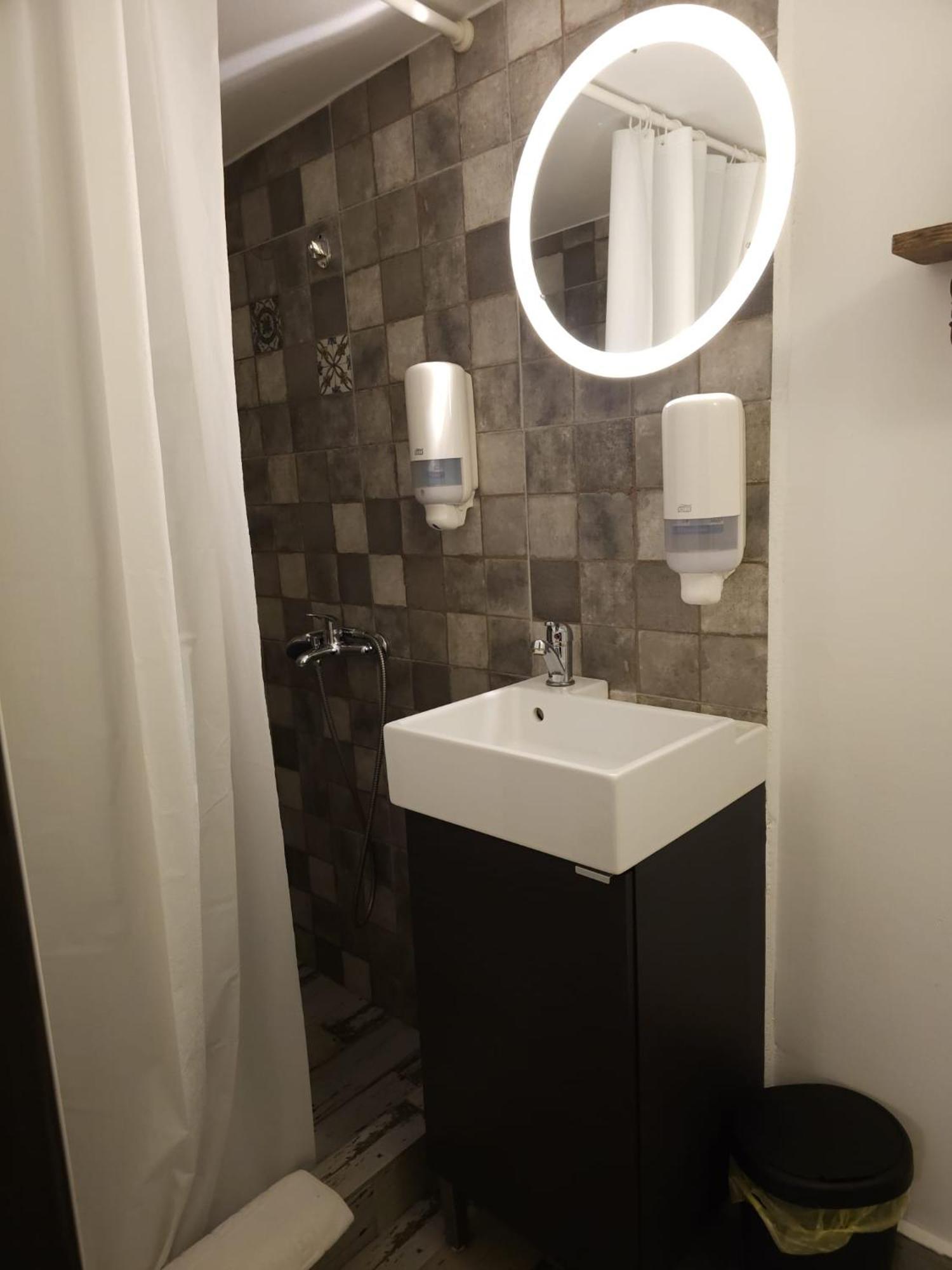 Stay In Tmisoara Тимишоара Екстериор снимка