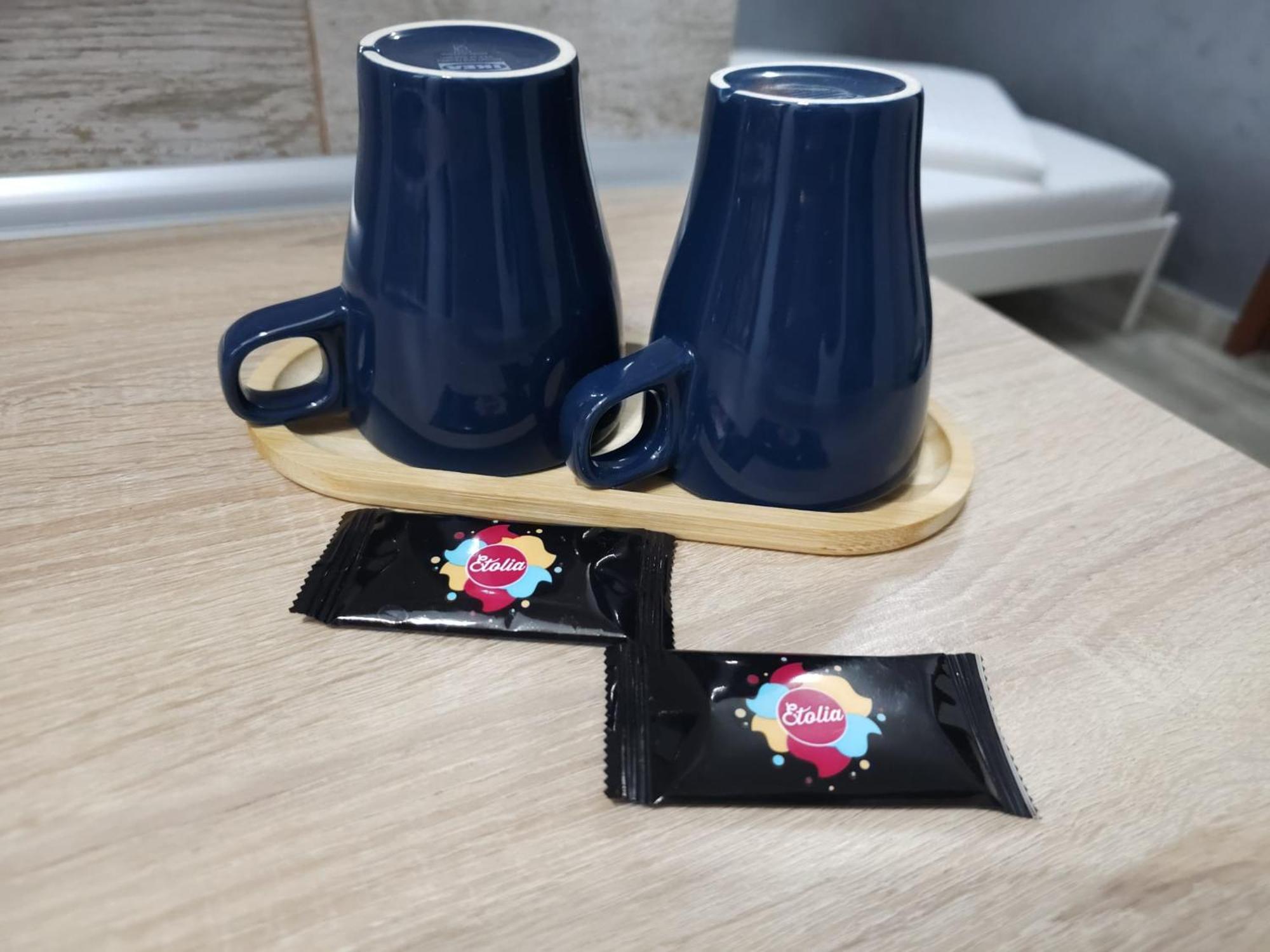 Stay In Tmisoara Тимишоара Екстериор снимка