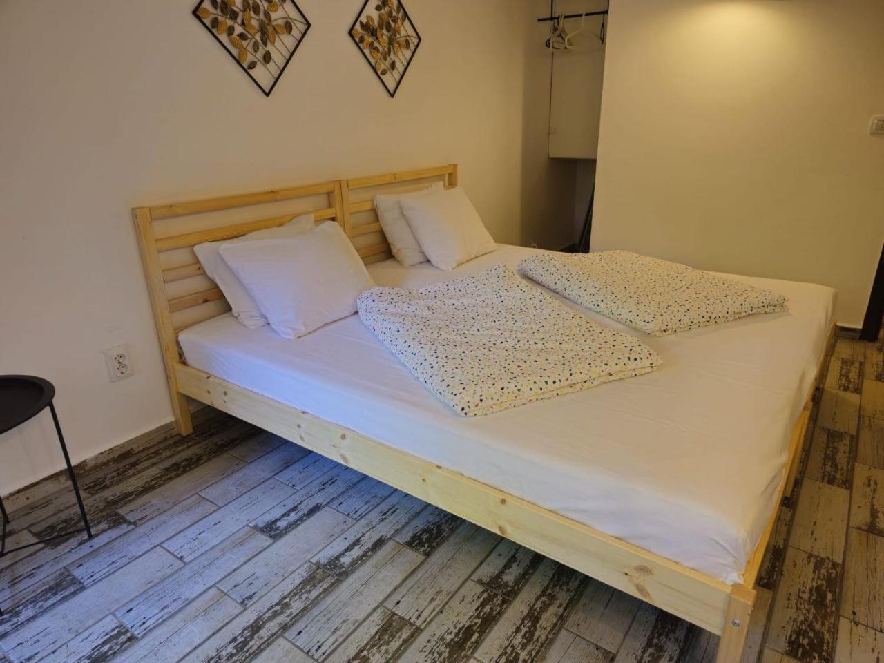 Stay In Tmisoara Тимишоара Екстериор снимка