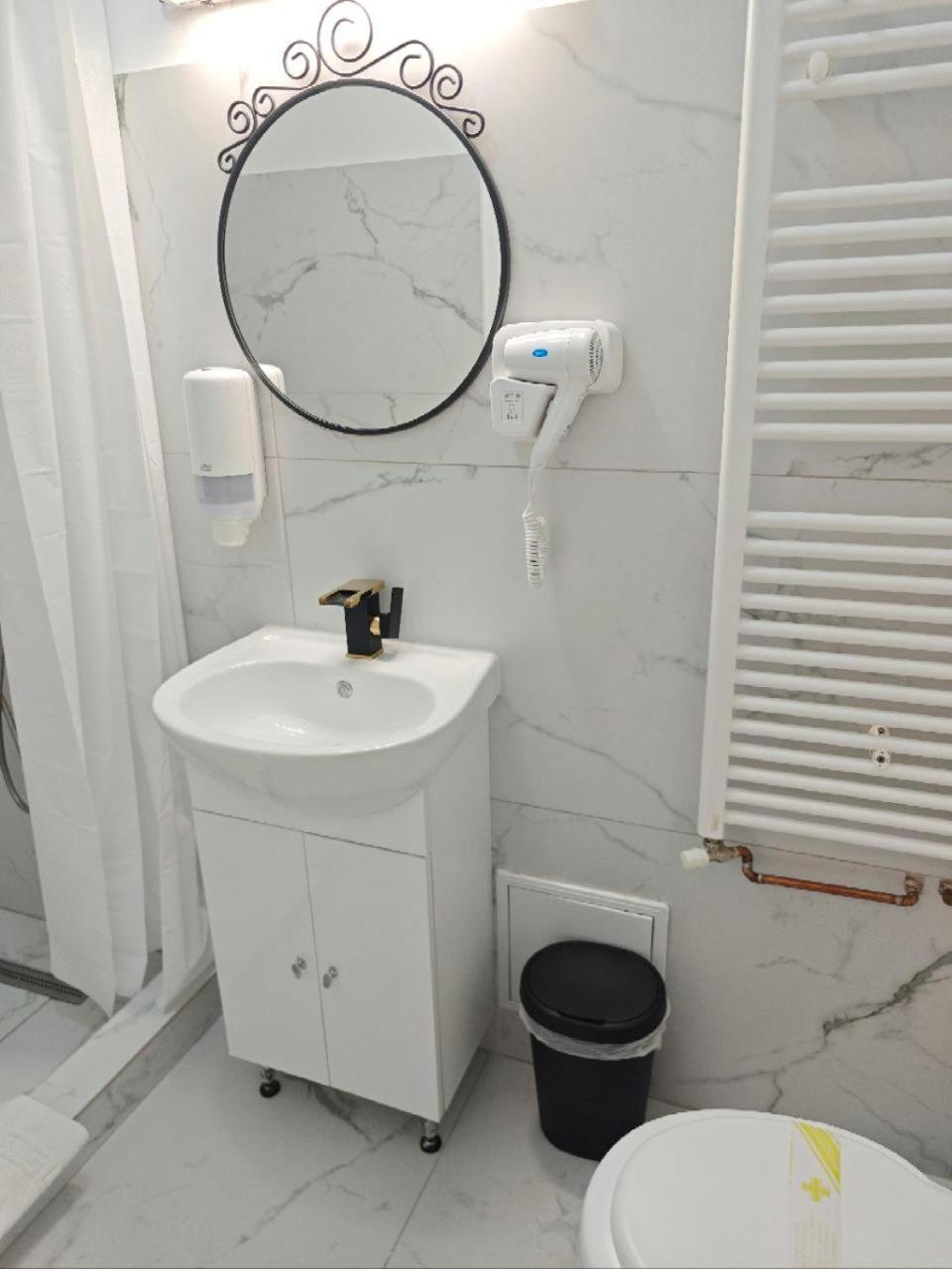 Stay In Tmisoara Тимишоара Екстериор снимка