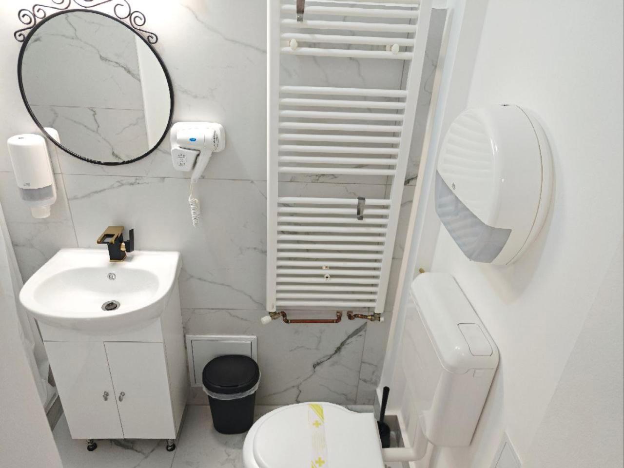 Stay In Tmisoara Тимишоара Екстериор снимка