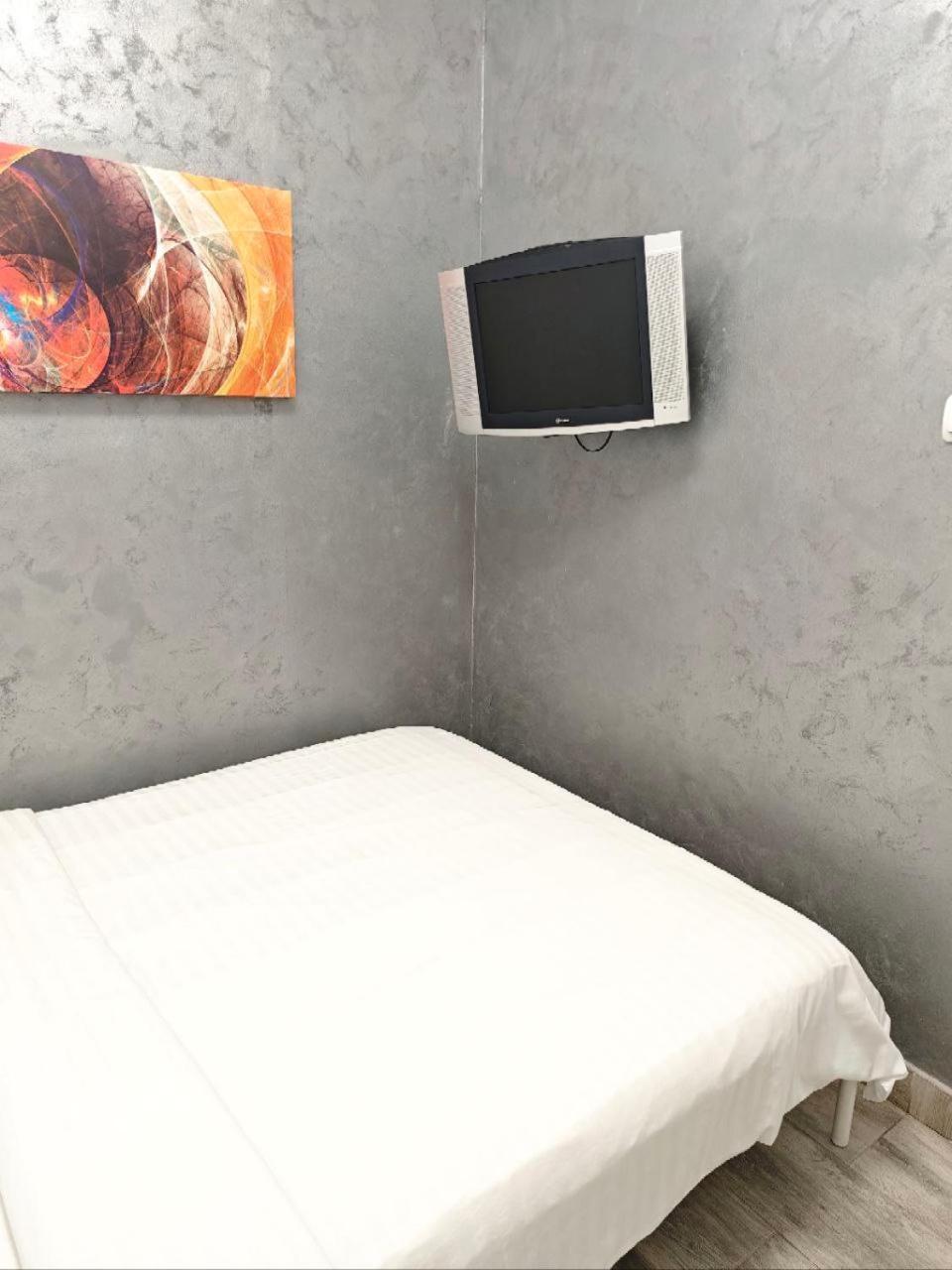 Stay In Tmisoara Тимишоара Екстериор снимка