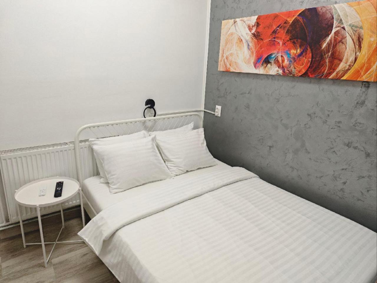 Stay In Tmisoara Тимишоара Екстериор снимка