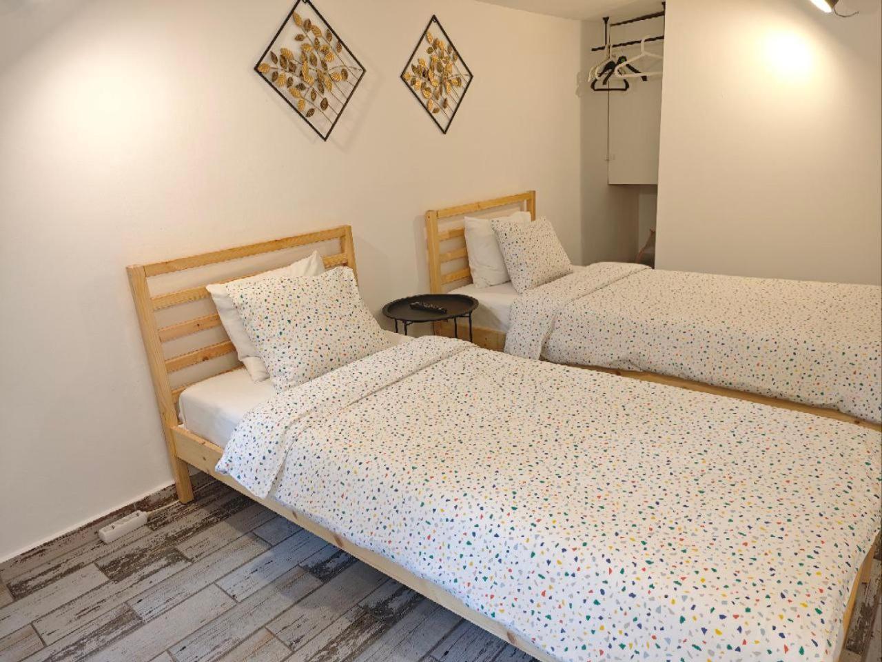 Stay In Tmisoara Тимишоара Екстериор снимка