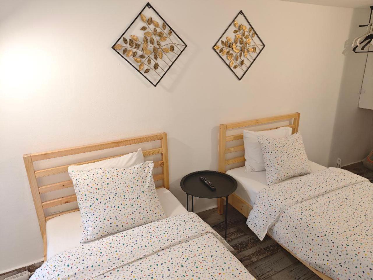 Stay In Tmisoara Тимишоара Екстериор снимка