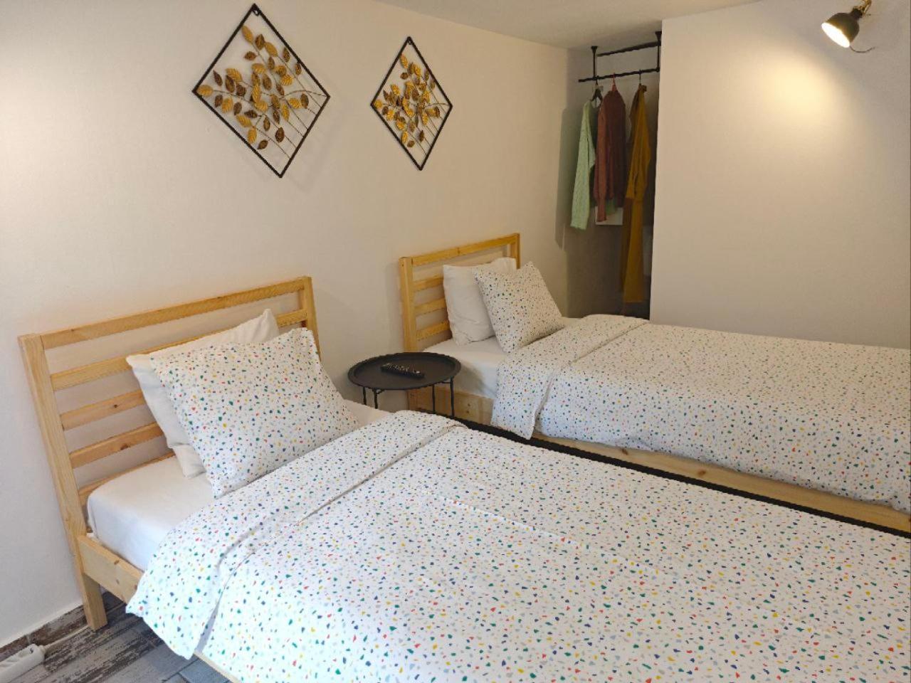 Stay In Tmisoara Тимишоара Екстериор снимка