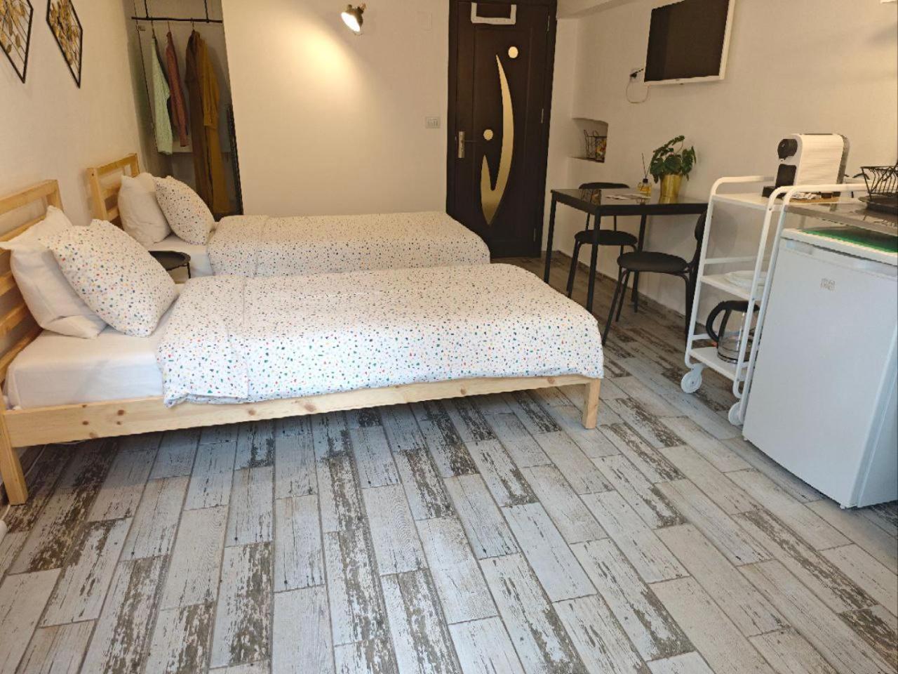 Stay In Tmisoara Тимишоара Екстериор снимка