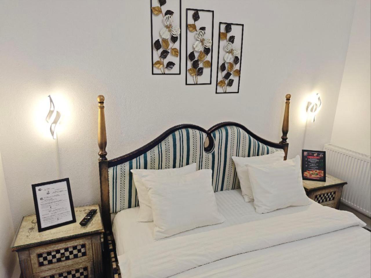 Stay In Tmisoara Тимишоара Екстериор снимка