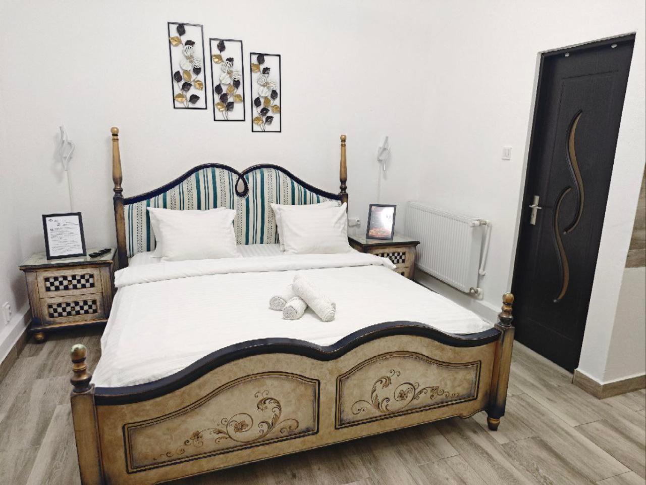 Stay In Tmisoara Тимишоара Екстериор снимка