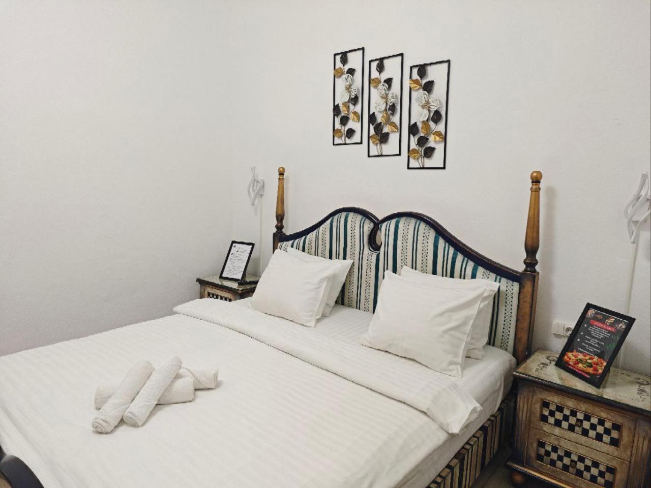 Stay In Tmisoara Тимишоара Екстериор снимка
