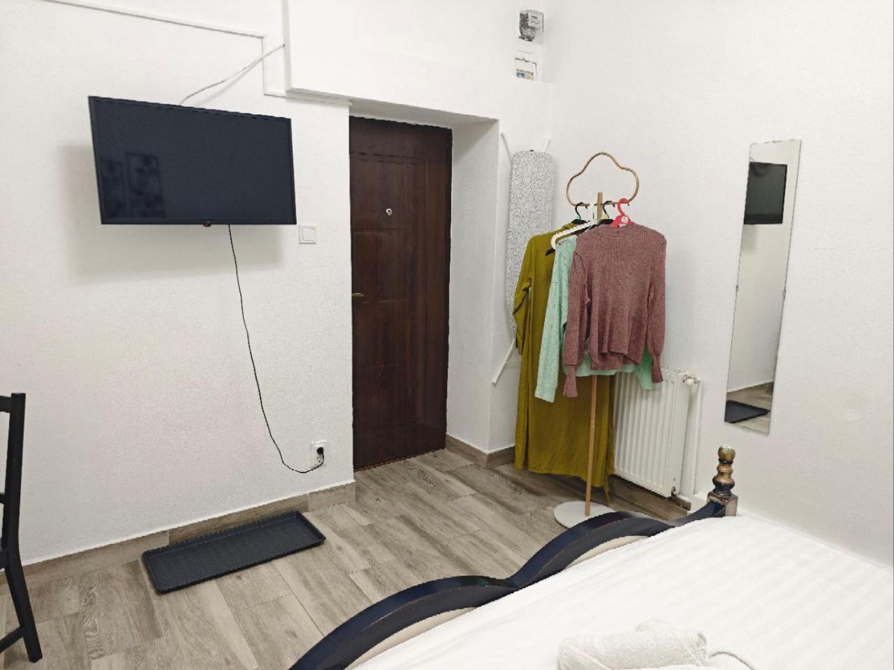 Stay In Tmisoara Тимишоара Екстериор снимка