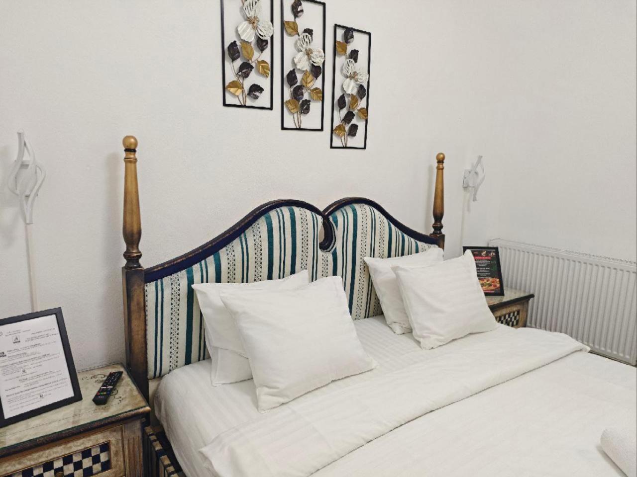 Stay In Tmisoara Тимишоара Екстериор снимка