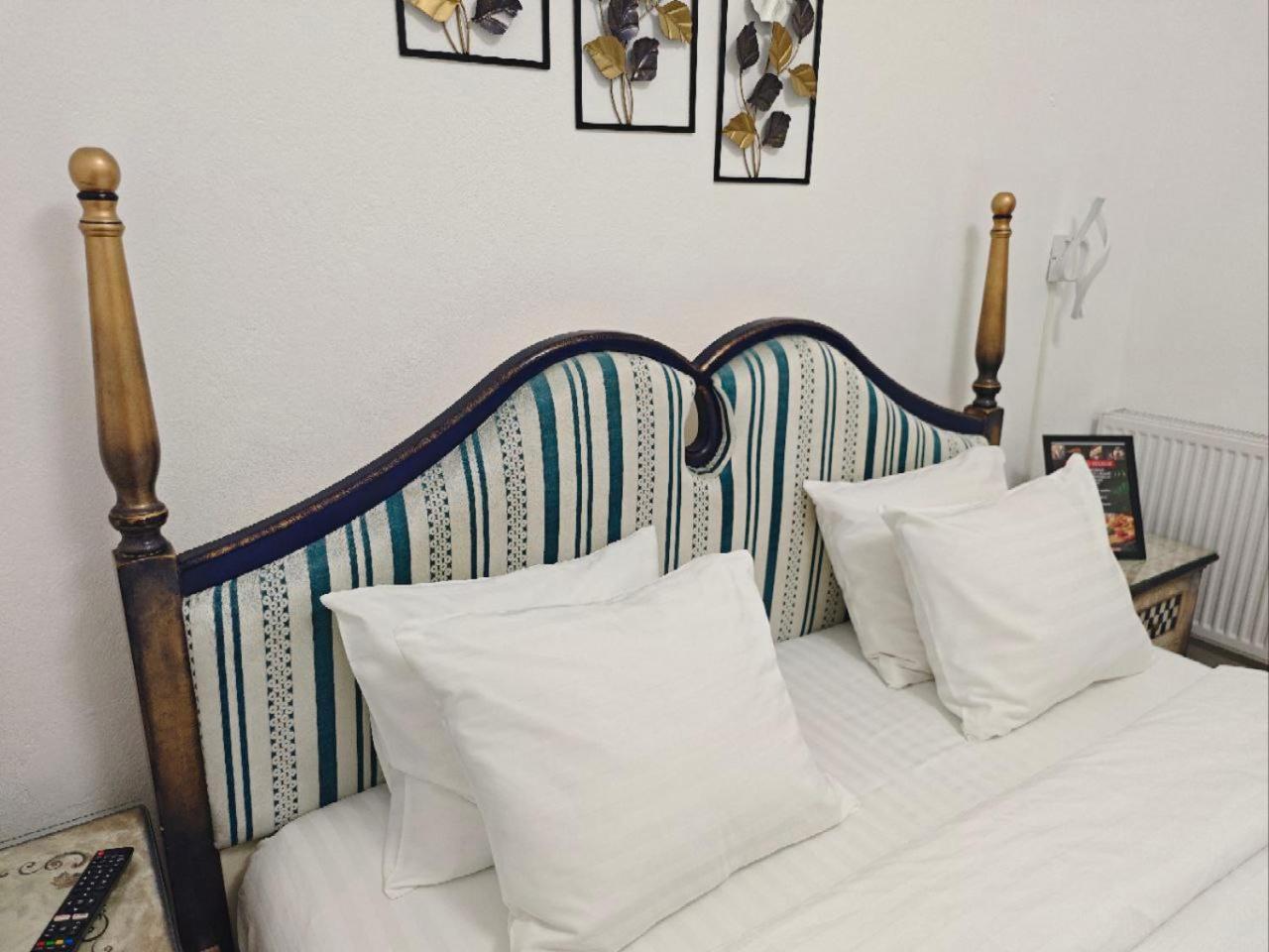 Stay In Tmisoara Тимишоара Екстериор снимка