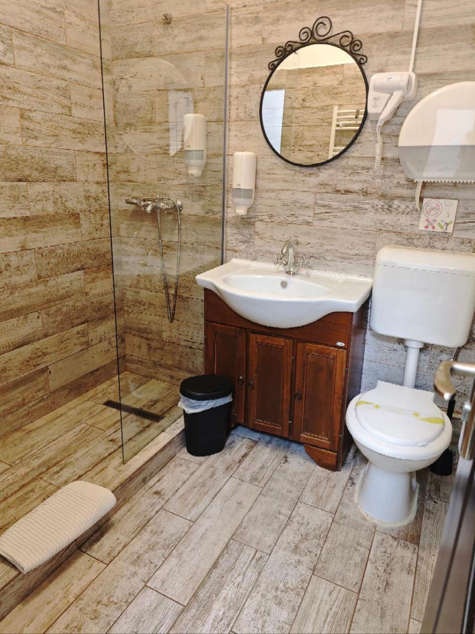 Stay In Tmisoara Тимишоара Екстериор снимка