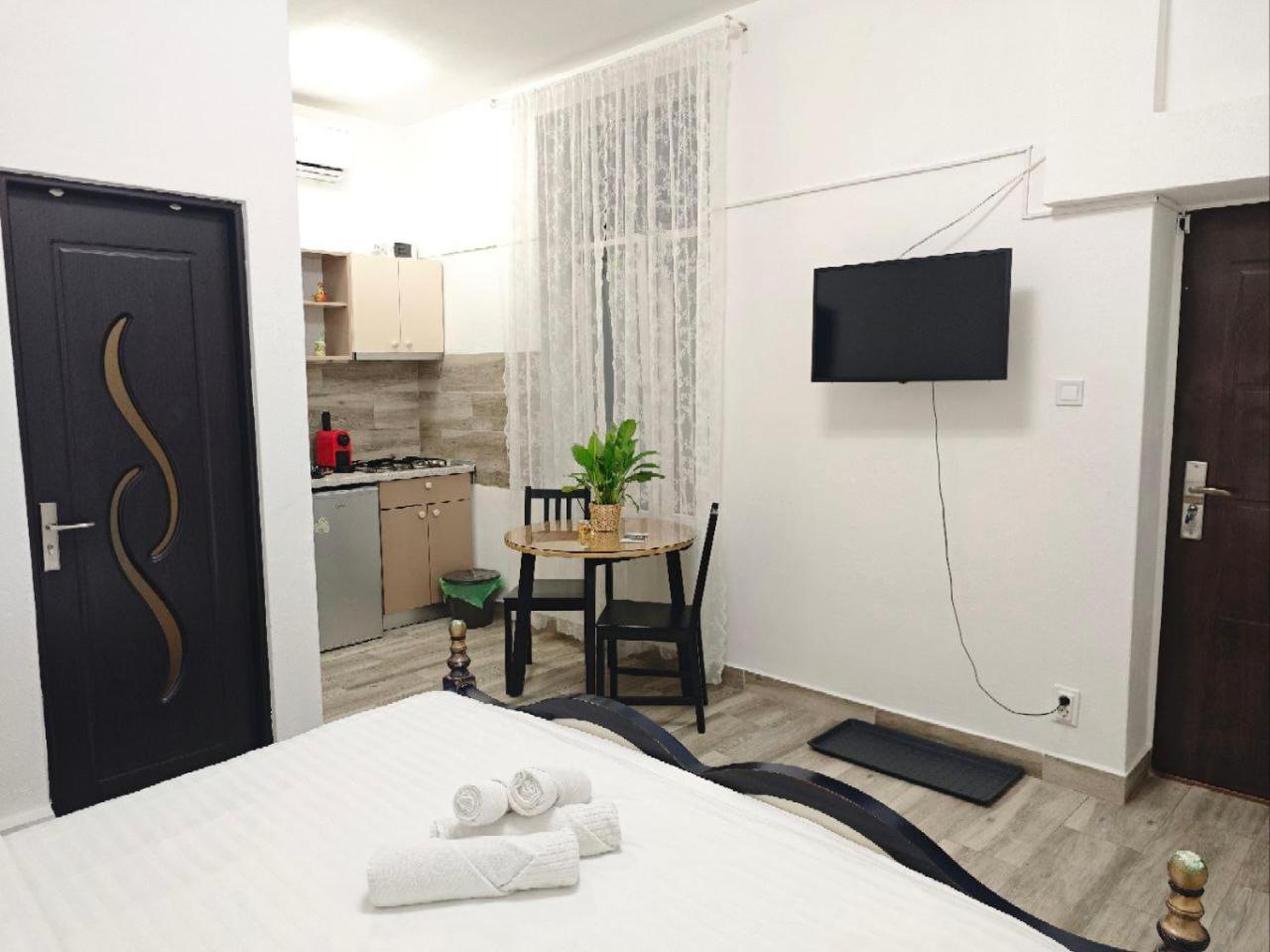 Stay In Tmisoara Тимишоара Екстериор снимка