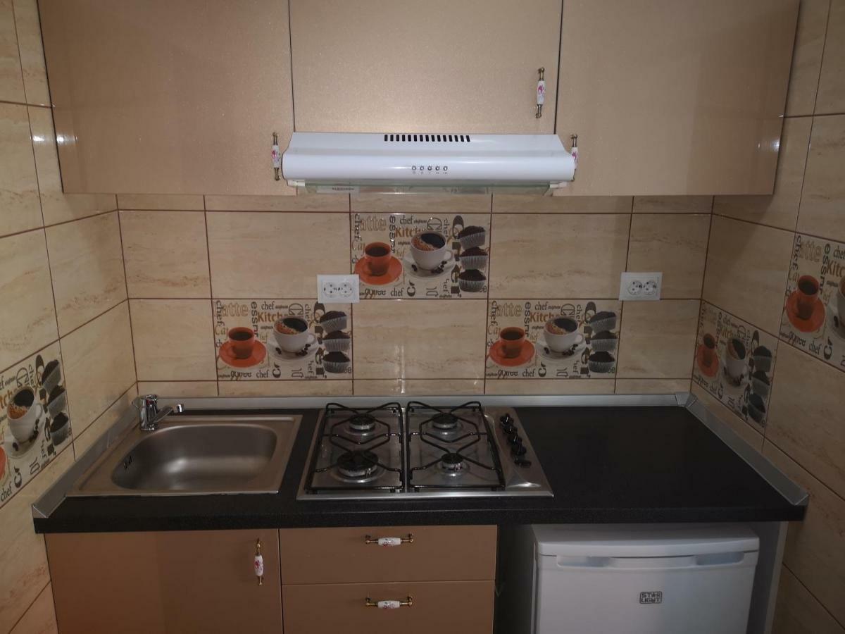 Stay In Tmisoara Тимишоара Екстериор снимка